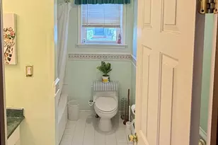 1005 Ripley St, Philadelphia, PA 19111 - Photo 14