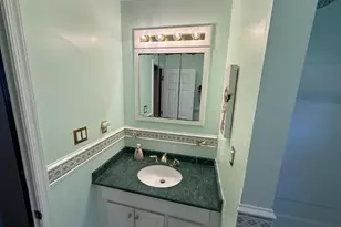 1005 Ripley St, Philadelphia, PA 19111 - Photo 16