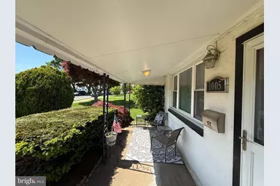 1005 Ripley Street, Philadelphia, PA 19111 - Photo 2