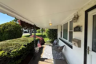 1005 Ripley St, Philadelphia, PA 19111 - Photo 2