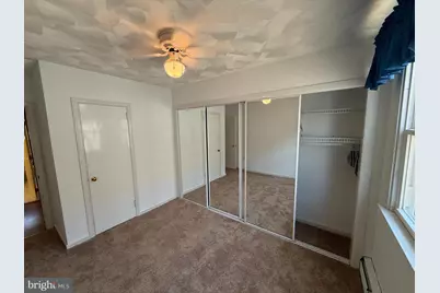1005 Ripley Street, Philadelphia, PA 19111 - Photo 12