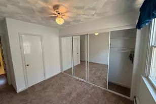1005 Ripley St, Philadelphia, PA 19111 - Photo 12