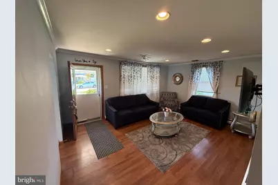1005 Ripley Street, Philadelphia, PA 19111 - Photo 4