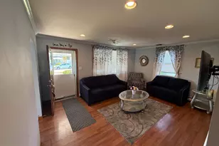 1005 Ripley St, Philadelphia, PA 19111 - Photo 4