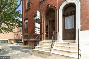 125 W Susquehanna Ave, Philadelphia, PA 19122 - Photo 62