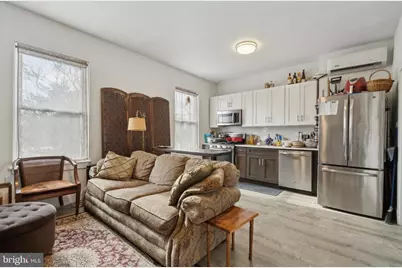 125 W Susquehanna Avenue, Philadelphia, PA 19122 - Photo 36