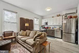 125 W Susquehanna Ave, Philadelphia, PA 19122 - Photo 36