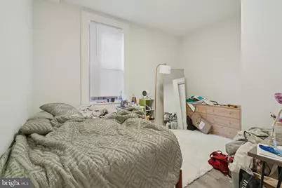 125 W Susquehanna Avenue, Philadelphia, PA 19122 - Photo 54