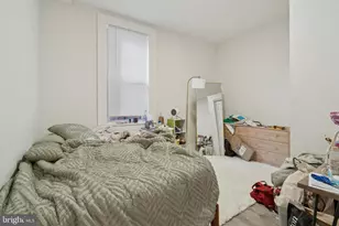 125 W Susquehanna Ave, Philadelphia, PA 19122 - Photo 54