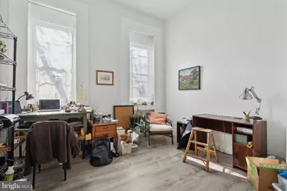 125 W Susquehanna Avenue, Philadelphia, PA 19122 - Photo 52