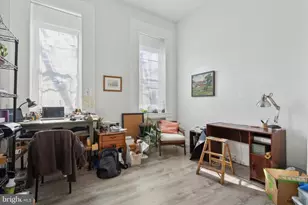 125 W Susquehanna Ave, Philadelphia, PA 19122 - Photo 52
