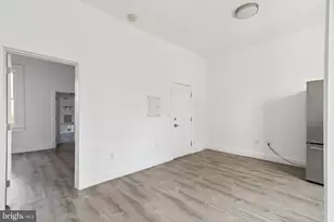 125 W Susquehanna Ave, Philadelphia, PA 19122 - Photo 28