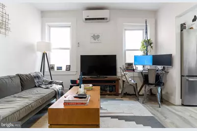 125 W Susquehanna Avenue, Philadelphia, PA 19122 - Photo 4