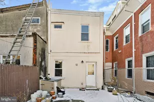 125 W Susquehanna Ave, Philadelphia, PA 19122 - Photo 56