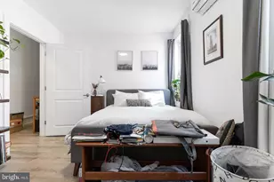 125 W Susquehanna Ave, Philadelphia, PA 19122 - Photo 16