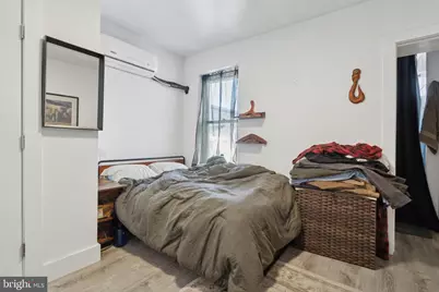 125 W Susquehanna Avenue, Philadelphia, PA 19122 - Photo 42