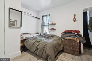 125 W Susquehanna Ave, Philadelphia, PA 19122 - Photo 42