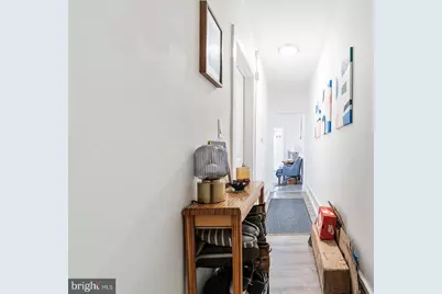 125 W Susquehanna Avenue, Philadelphia, PA 19122 - Photo 20