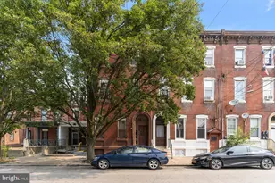 125 W Susquehanna Ave, Philadelphia, PA 19122 - Photo 2