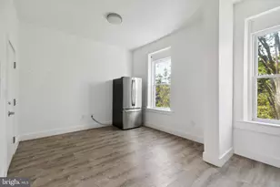 125 W Susquehanna Ave, Philadelphia, PA 19122 - Photo 24