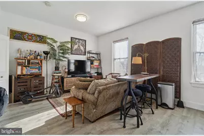 125 W Susquehanna Avenue, Philadelphia, PA 19122 - Photo 38
