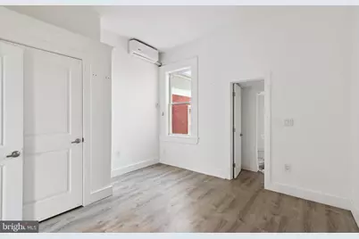 125 W Susquehanna Avenue, Philadelphia, PA 19122 - Photo 30