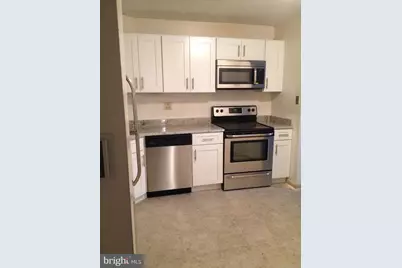 241 S 6th Street #1206C, Philadelphia, PA 19106 - Photo 4