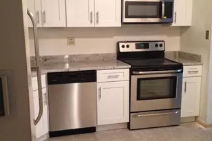 241 S 6th St, Philadelphia, PA 19106 - Photo 4