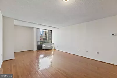 241 S 6th Street #1206C, Philadelphia, PA 19106 - Photo 1