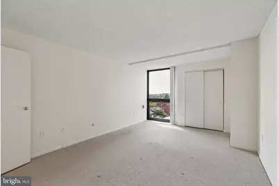 241 S 6th Street #1206C, Philadelphia, PA 19106 - Photo 8