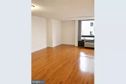 241 S 6th Street #1206C, Philadelphia, PA 19106 - Photo 2