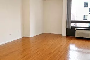 241 S 6th St, Philadelphia, PA 19106 - Photo 2