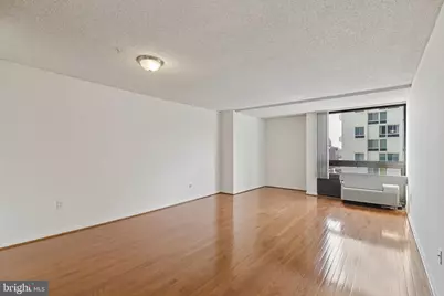 241 S 6th Street #1206C, Philadelphia, PA 19106 - Photo 2