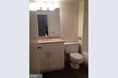 241 S 6th Street #1206C, Philadelphia, PA 19106 - Photo 6