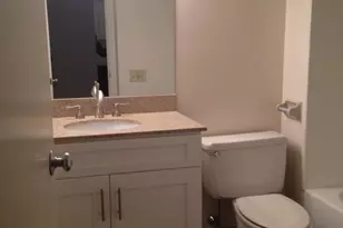 241 S 6th St, Philadelphia, PA 19106 - Photo 6
