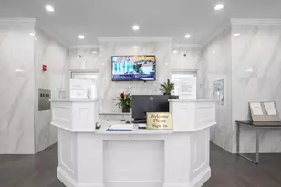 2101 Chestnut, Philadelphia, PA 19103 - Photo 4