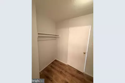 2101 Chestnut #1724, Philadelphia, PA 19103 - Photo 16