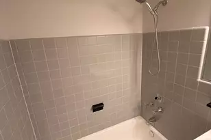 2101 Chestnut, Philadelphia, PA 19103 - Photo 14