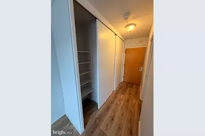 2101 Chestnut #1724, Philadelphia, PA 19103 - Photo 12