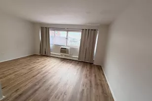 2101 Chestnut, Philadelphia, PA 19103 - Photo 2