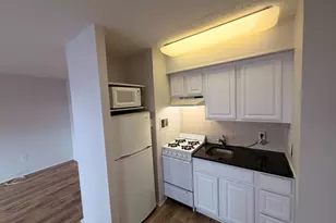 2101 Chestnut, Philadelphia, PA 19103 - Photo 1