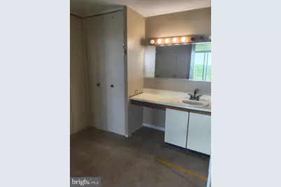 3900 Ford Road #17M, Philadelphia, PA 19131 - Photo 12
