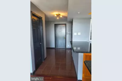 3900 Ford Road #17M, Philadelphia, PA 19131 - Photo 14