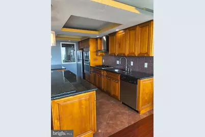 3900 Ford Road #17M, Philadelphia, PA 19131 - Photo 6
