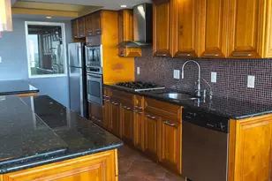 3900 Ford Rd, Philadelphia, PA 19131 - Photo 6