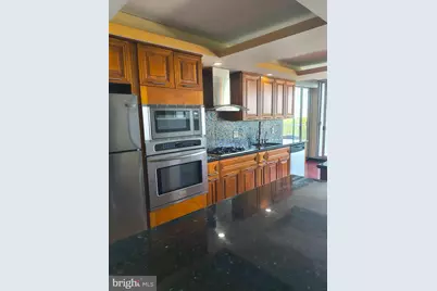 3900 Ford Road #17M, Philadelphia, PA 19131 - Photo 8
