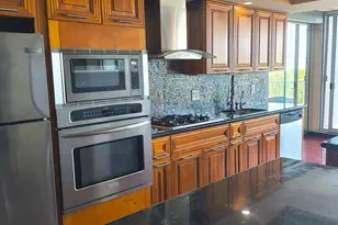 3900 Ford Rd, Philadelphia, PA 19131 - Photo 8