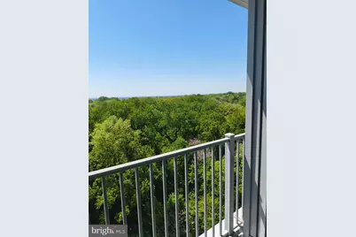 3900 Ford Road #17M, Philadelphia, PA 19131 - Photo 4