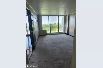 3900 Ford Road #17M, Philadelphia, PA 19131 - Photo 10