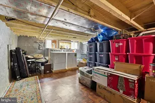 2241 S Carlisle St, Philadelphia, PA 19145 - Photo 24